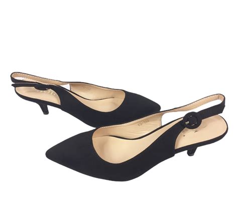 slingback shoes women uk.